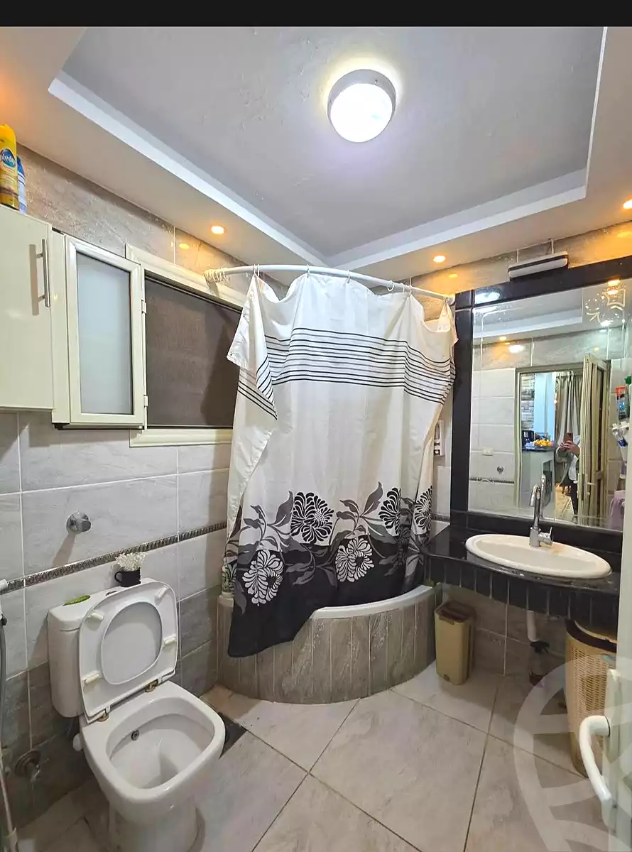 https://aqarmap.com.eg/ar/listing/6883800-for-sale-alexandria-sydy-bshr-sydy-bshr-bhry-sidi-beshr-mosque-st