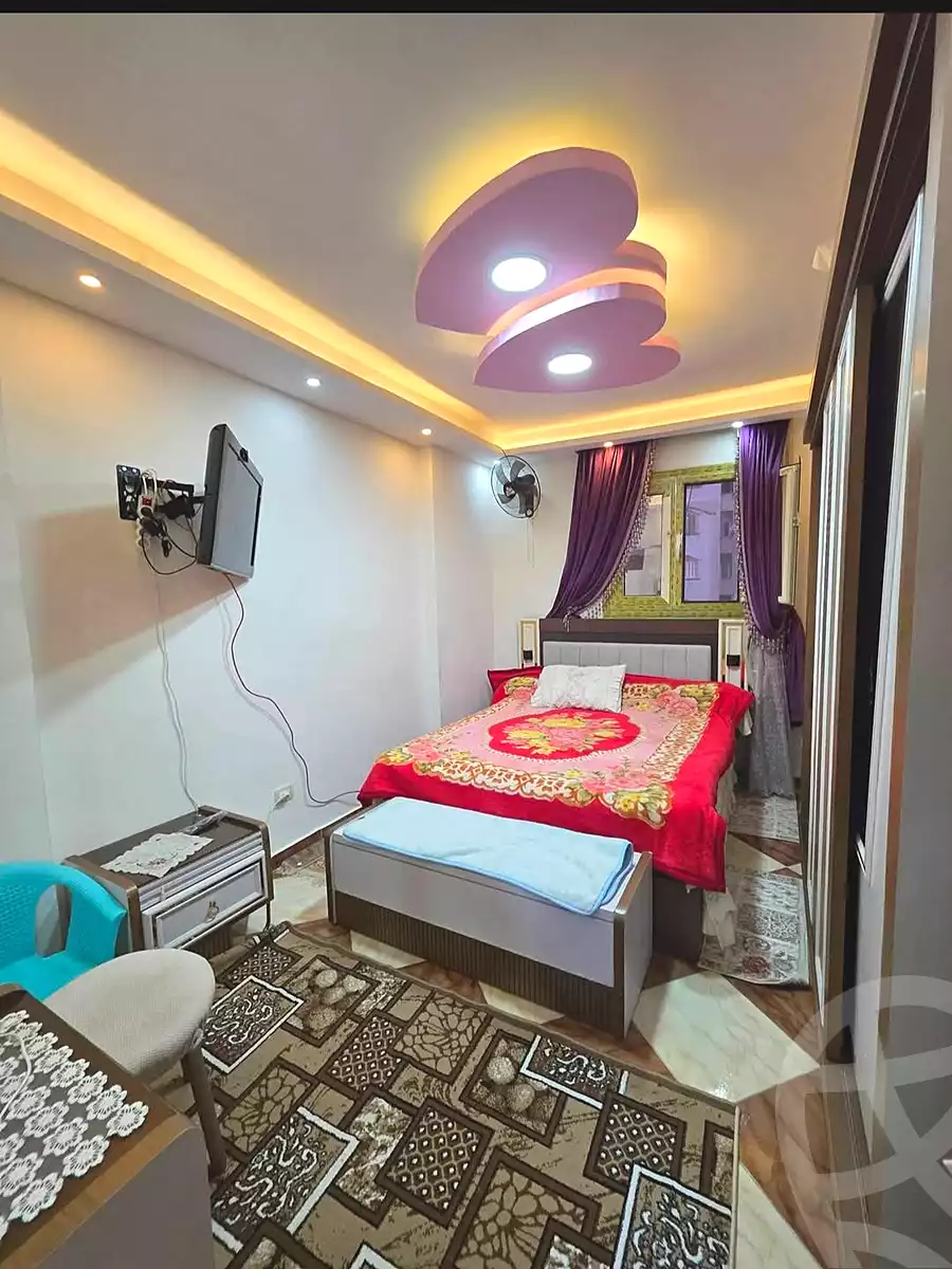 https://aqarmap.com.eg/ar/listing/6883800-for-sale-alexandria-sydy-bshr-sydy-bshr-bhry-sidi-beshr-mosque-st