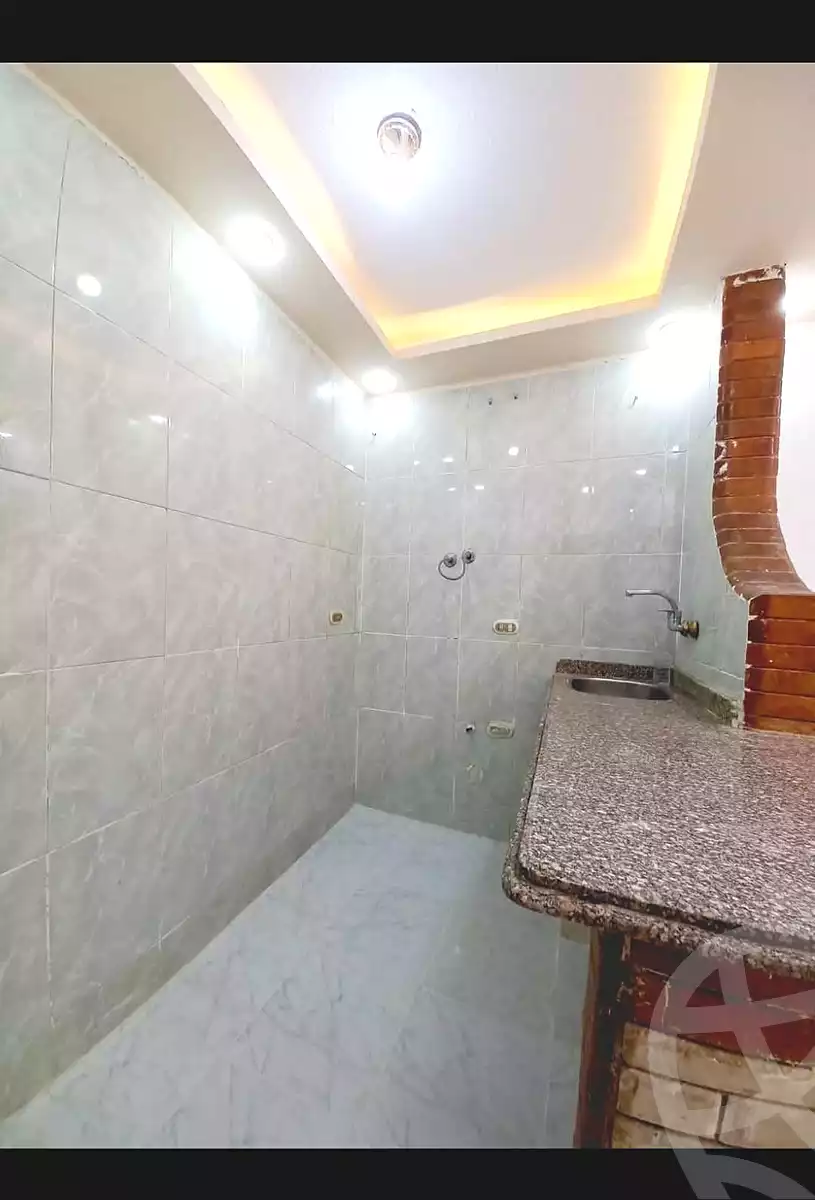 https://aqarmap.com.eg/en/listing/6883805-for-sale-alexandria-al-agamy-shataa-el-nakheel