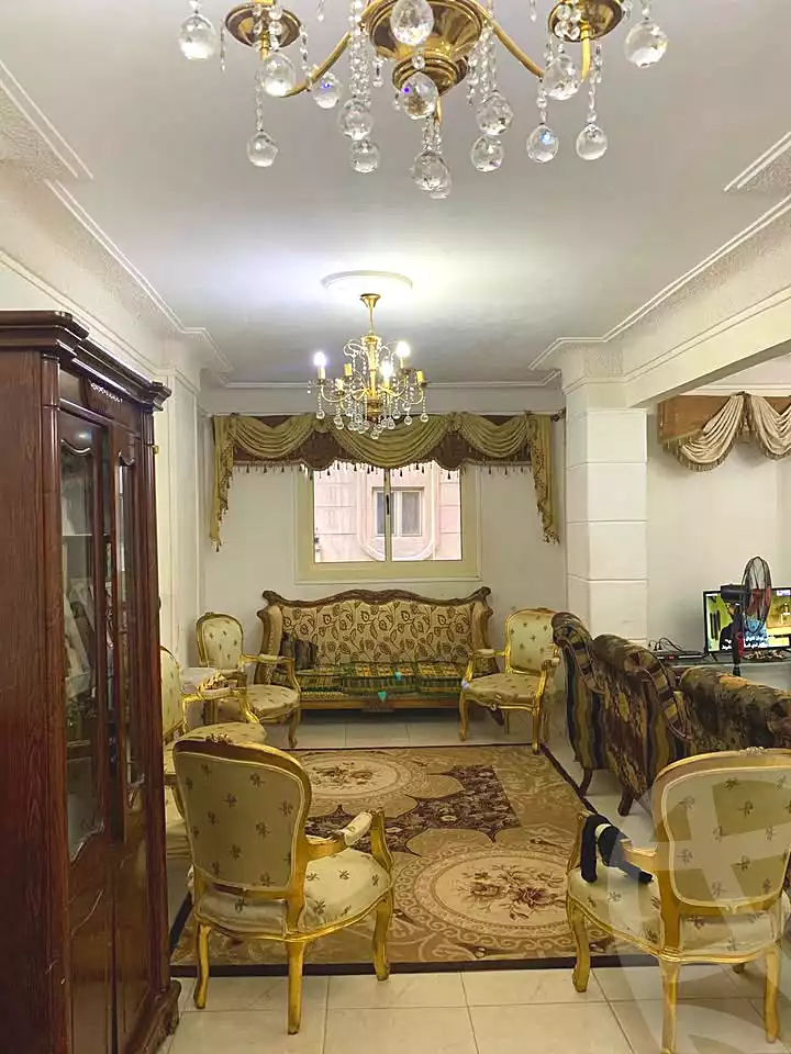 https://aqarmap.com.eg/en/listing/6883808-for-rent-alexandria-el-mandara-alex-el-mandara-qebli