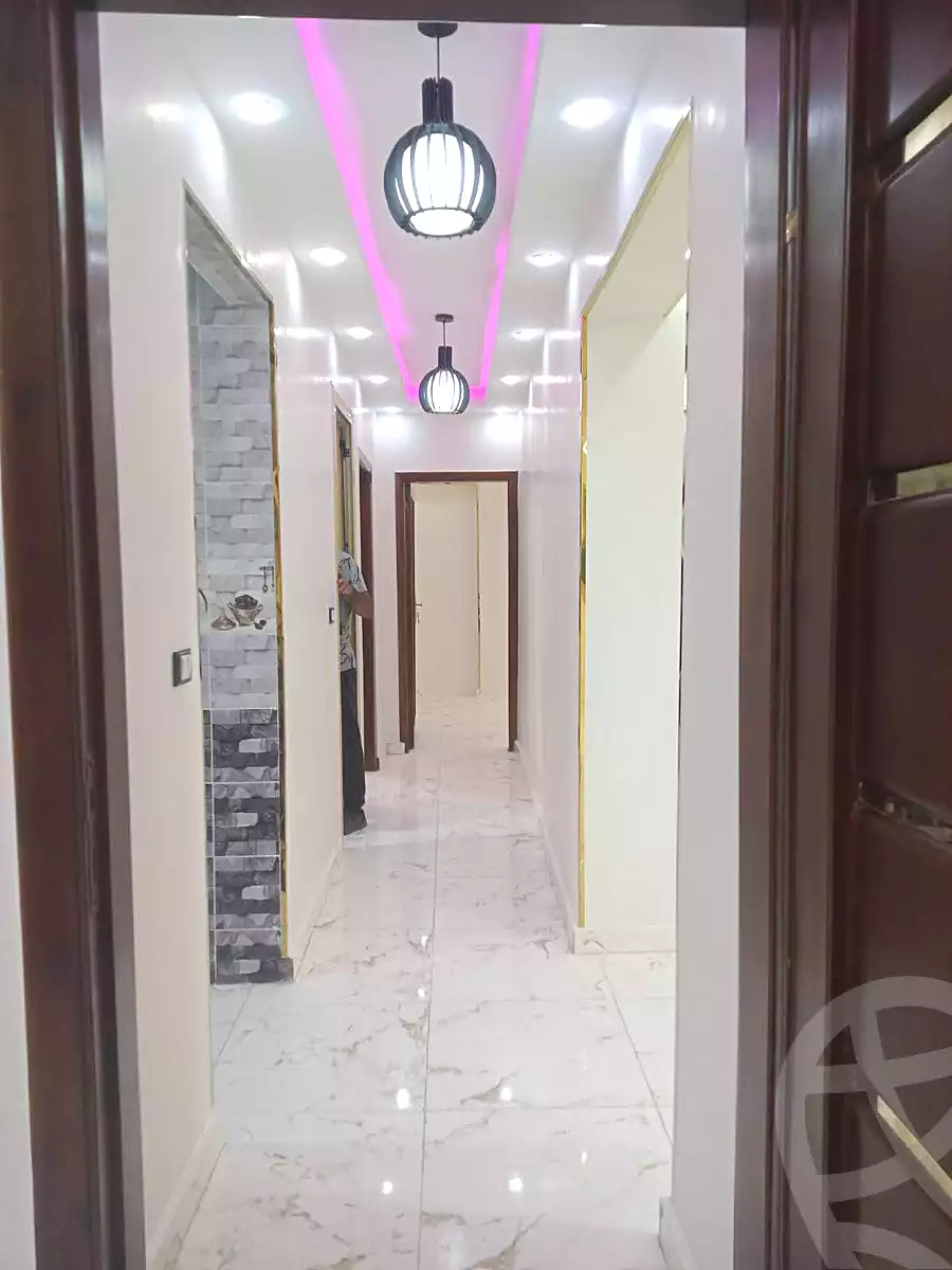 https://aqarmap.com.eg/ar/listing/6883811-for-sale-cairo-nozha-2-gesr-el-suez-st