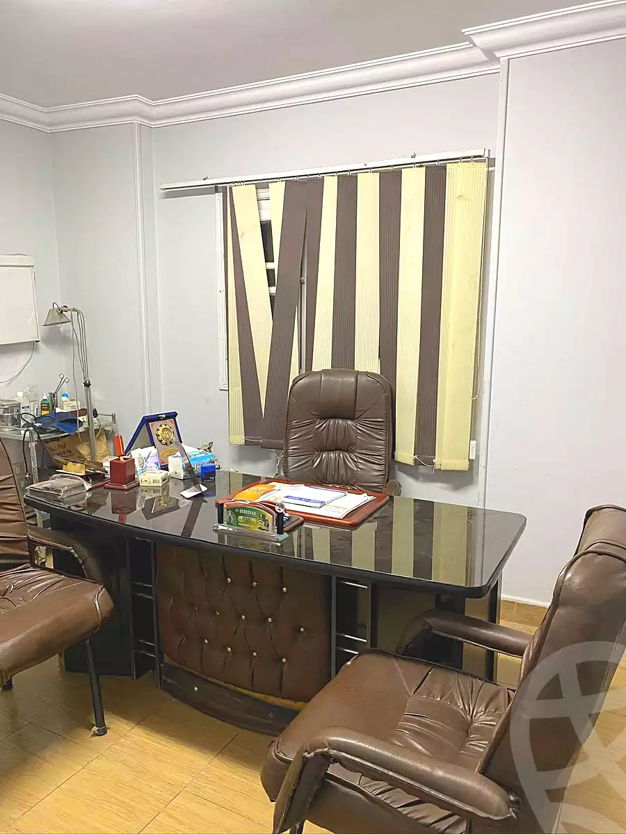 https://aqarmap.com.eg/ar/listing/6883813-for-rent-cairo-helwan-mohamed-sayed-ahmed-st