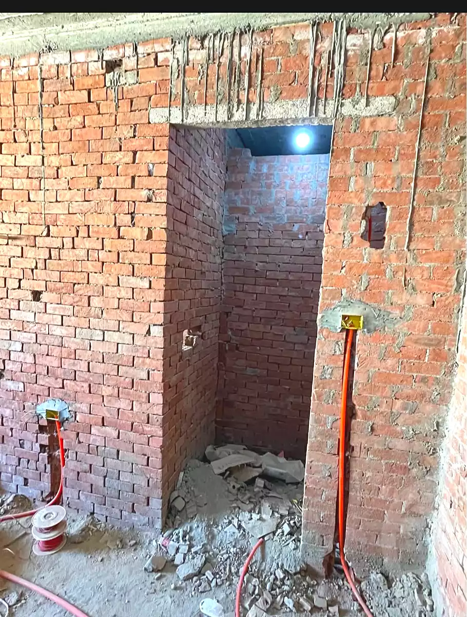 https://aqarmap.com.eg/ar/listing/6883816-for-sale-cairo-el-haram-el-lebeny-el-magzar-el-aly-st