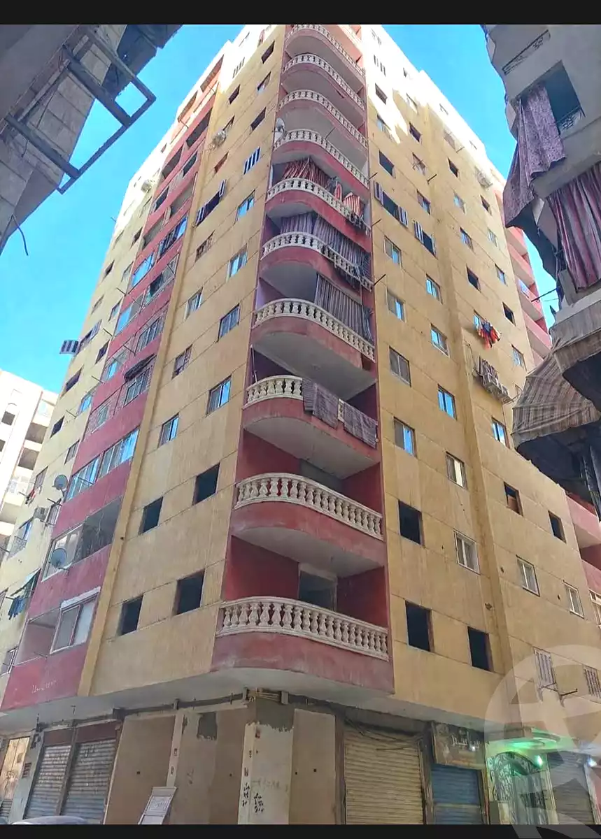 https://aqarmap.com.eg/ar/listing/6883816-for-sale-cairo-el-haram-el-lebeny-el-magzar-el-aly-st