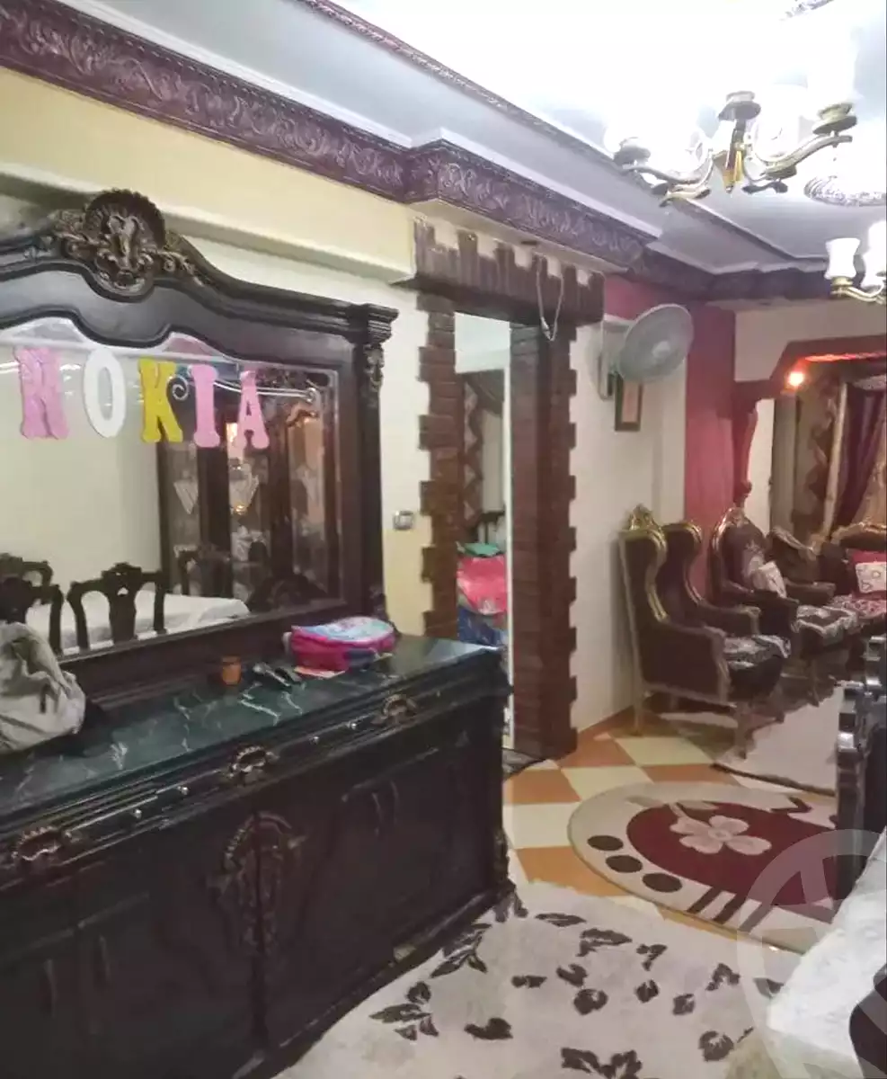 https://aqarmap.com.eg/en/listing/6883822-for-sale-alexandria-sydy-bshr-sydy-bshr-qbly-rd-lfdly