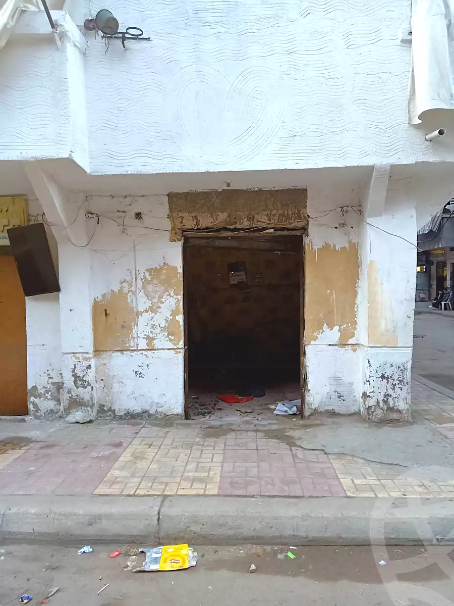 https://aqarmap.com.eg/ar/listing/6883826-for-sale-alexandria-lsywf