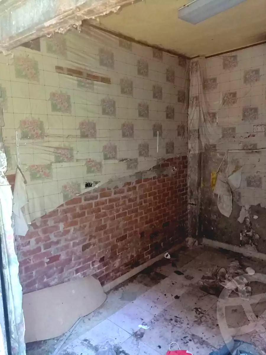 https://aqarmap.com.eg/ar/listing/6883826-for-sale-alexandria-lsywf