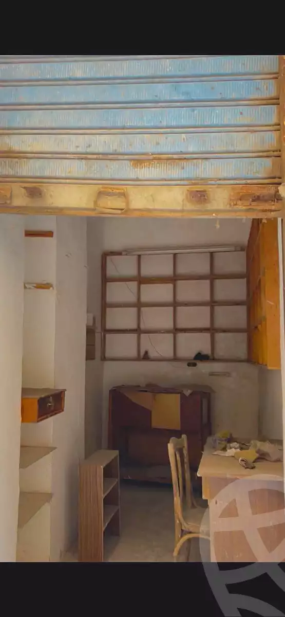 https://aqarmap.com.eg/ar/listing/6883829-for-sale-alexandria-el-asafra-l-sfr-qbly
