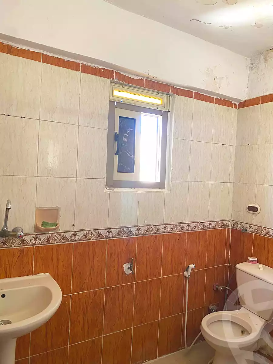 https://aqarmap.com.eg/en/listing/6883831-for-rent-alexandria-al-agamy-el-kilo-21