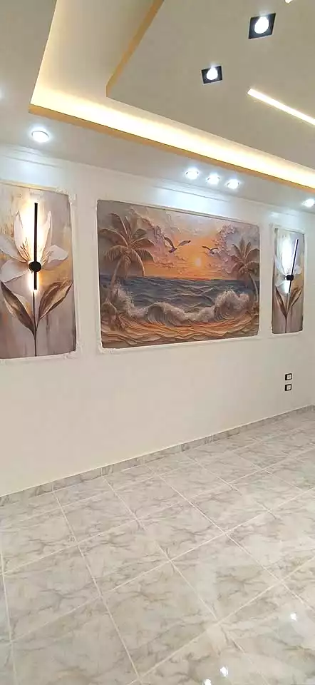 https://aqarmap.com.eg/ar/listing/6883830-for-sale-alexandria-al-agamy-shataa-el-nakheel