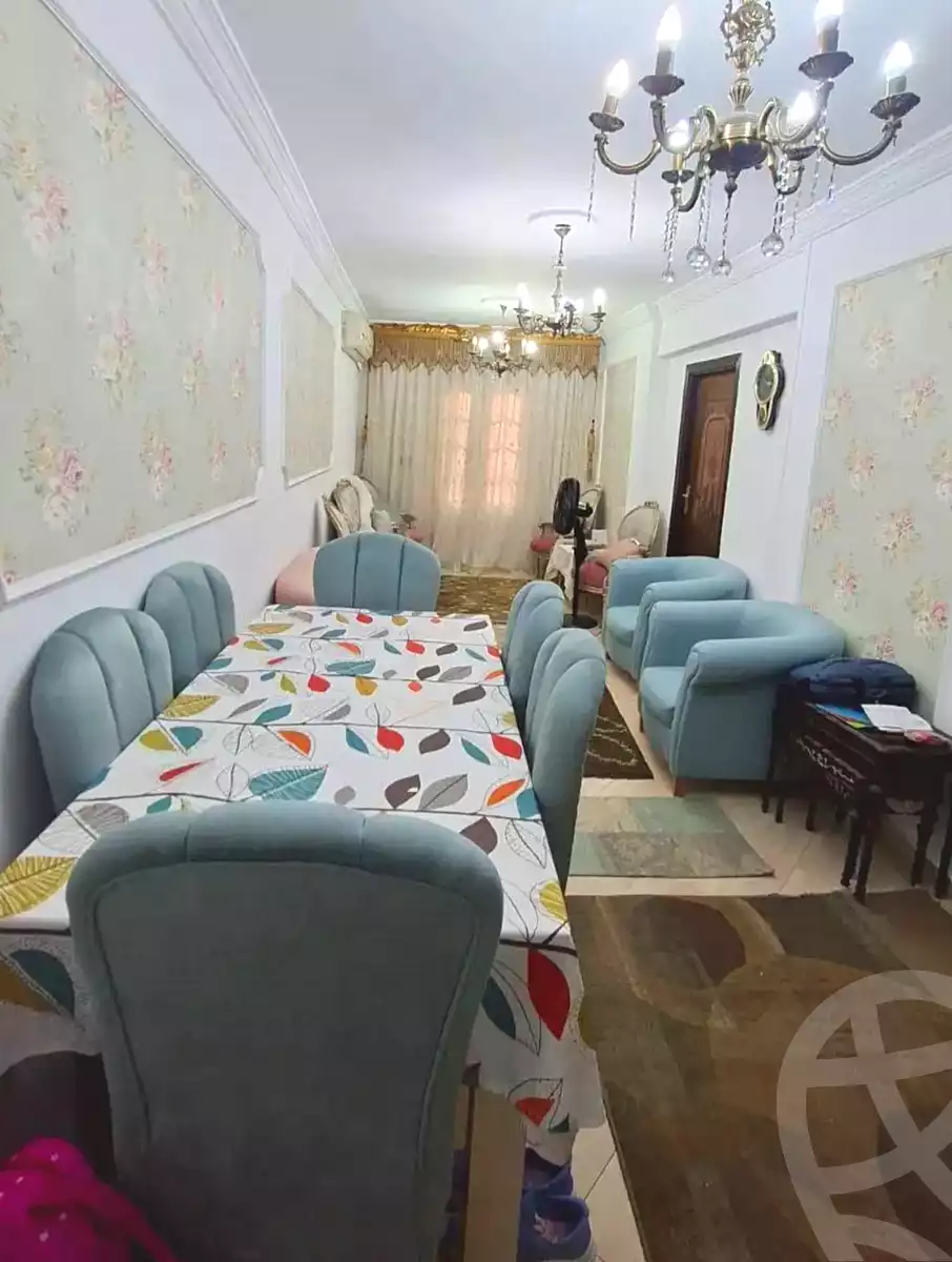 https://aqarmap.com.eg/ar/listing/6883833-for-sale-alexandria-sydy-bshr-sydy-bshr-bhry-shr-mhmwd-l-yswy