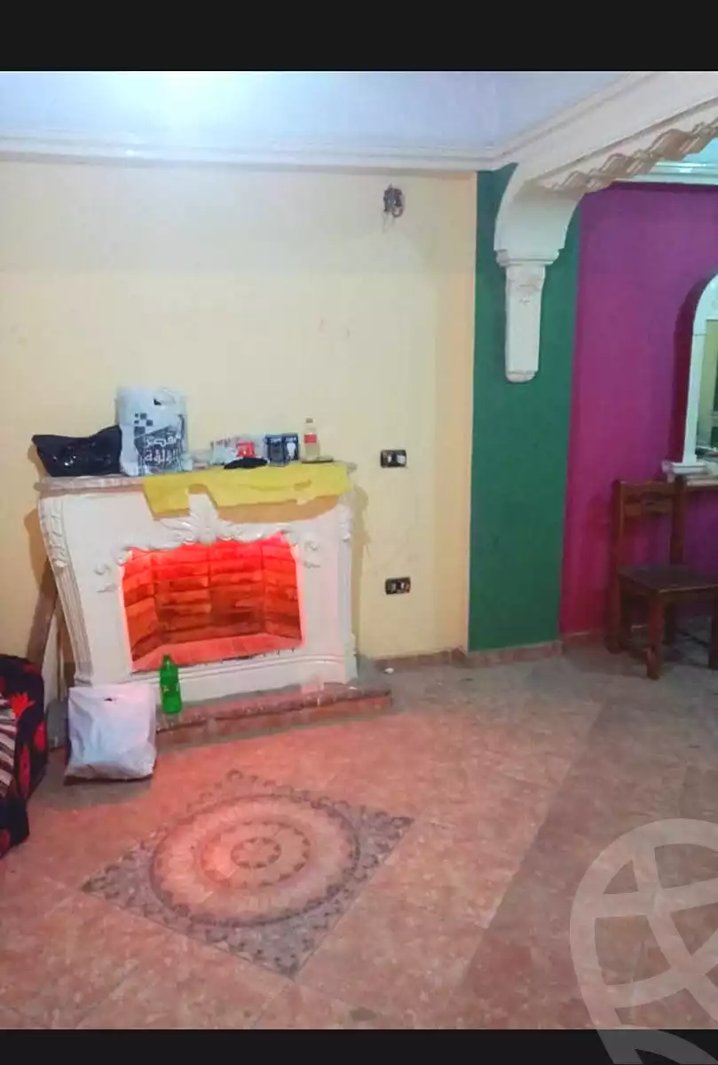 https://aqarmap.com.eg/en/listing/6883836-for-sale-alexandria-al-agamy-el-hanouvel