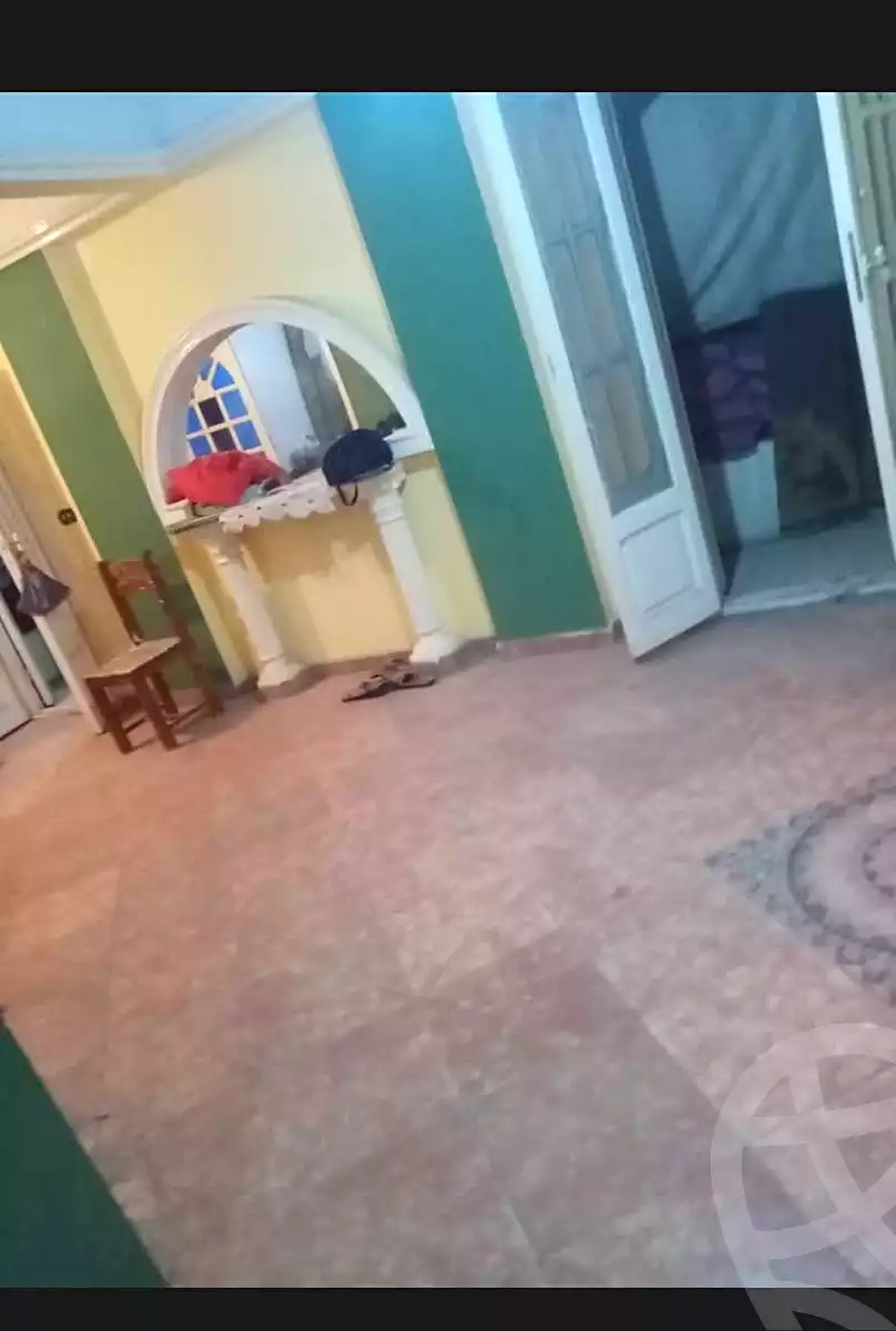 https://aqarmap.com.eg/en/listing/6883836-for-sale-alexandria-al-agamy-el-hanouvel