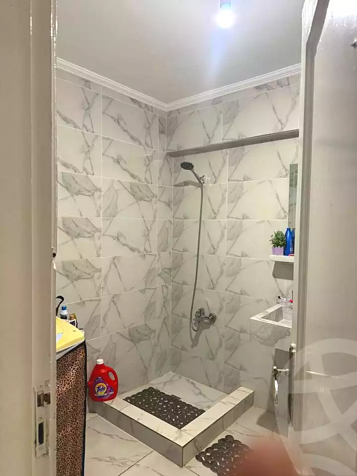 https://aqarmap.com.eg/ar/listing/6883838-for-sale-alexandria-el-asafra-shr-jml-bd-lnsr