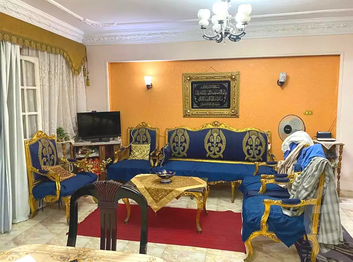 https://aqarmap.com.eg/ar/listing/6883841-for-sale-alexandria-sydy-bshr-sydy-bshr-qbly-street-30