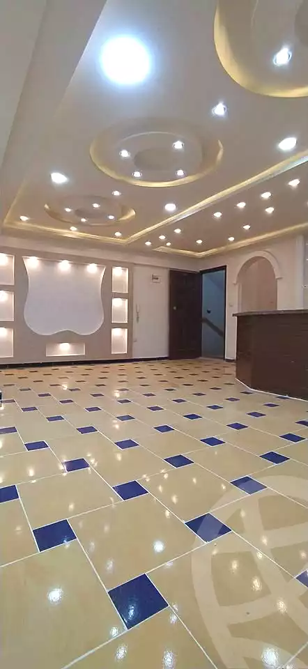 https://aqarmap.com.eg/en/listing/6883842-for-sale-alexandria-al-agamy-shataa-el-nakheel
