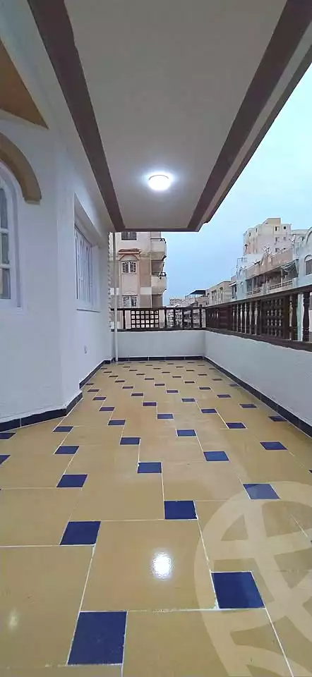 https://aqarmap.com.eg/en/listing/6883842-for-sale-alexandria-al-agamy-shataa-el-nakheel