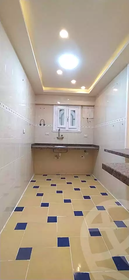 https://aqarmap.com.eg/en/listing/6883842-for-sale-alexandria-al-agamy-shataa-el-nakheel