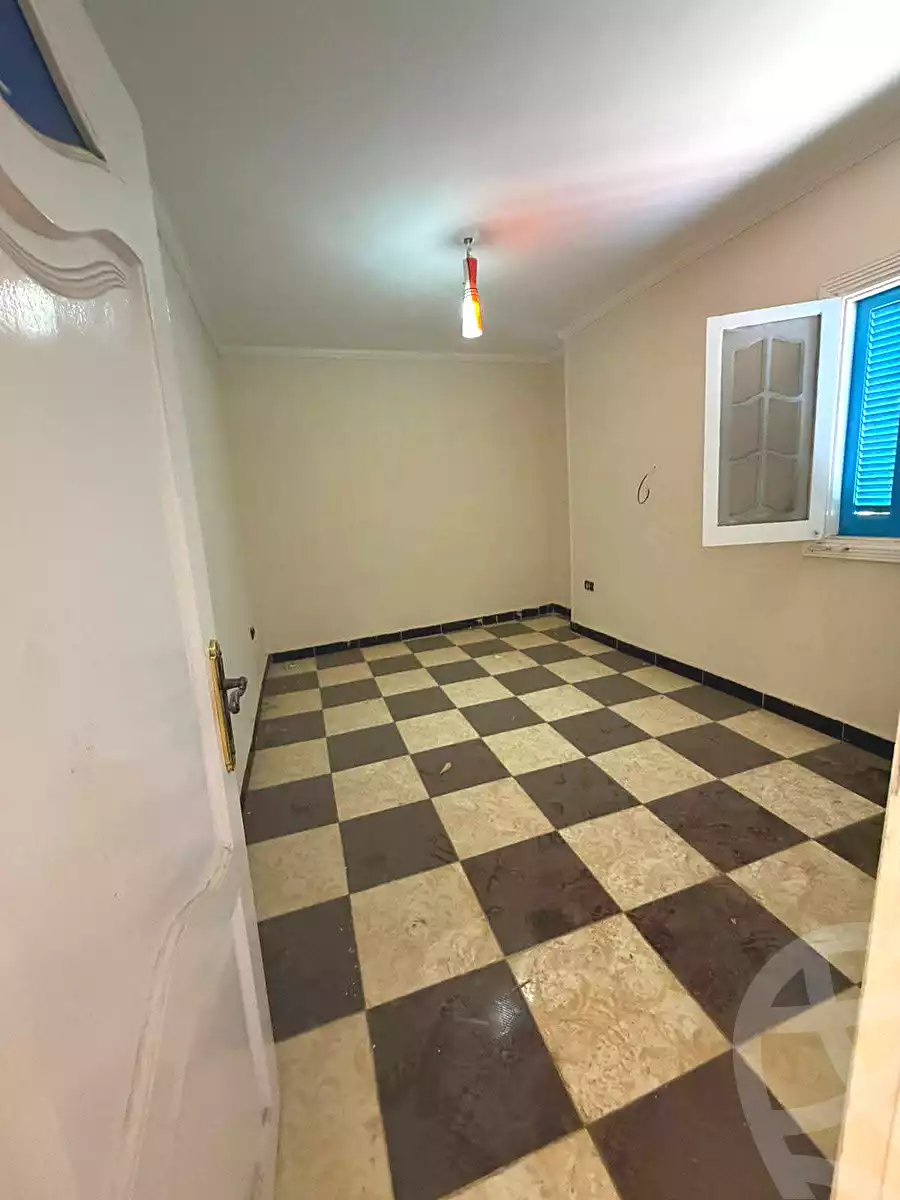 https://aqarmap.com.eg/en/listing/6883872-for-rent-alexandria-al-agamy-lbytsh