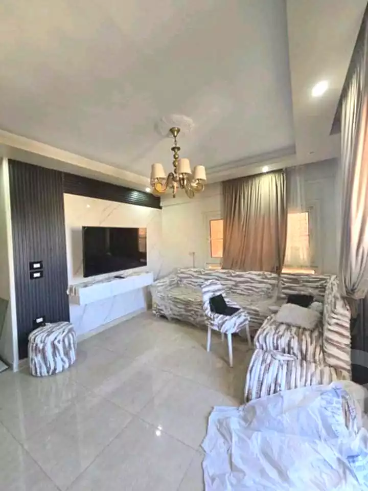 https://aqarmap.com.eg/en/listing/6883860-for-sale-alexandria-sydy-bshr-sydy-bshr-bhry-shr-mhmd-njyb
