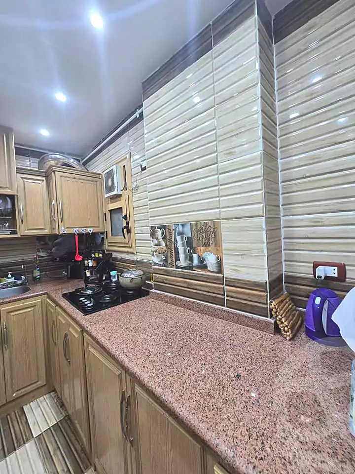 https://aqarmap.com.eg/en/listing/6883860-for-sale-alexandria-sydy-bshr-sydy-bshr-bhry-shr-mhmd-njyb