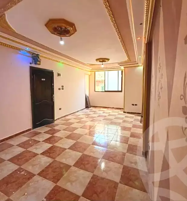 https://aqarmap.com.eg/ar/listing/6883883-for-sale-alexandria-moharram-bey-erfan-st