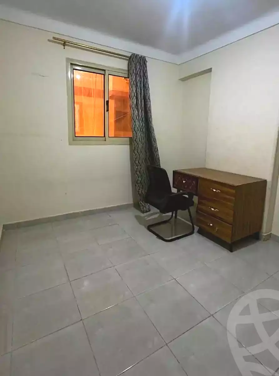 https://aqarmap.com.eg/ar/listing/6883886-for-sale-alexandria-el-mandara-alex-el-mandara-bahri