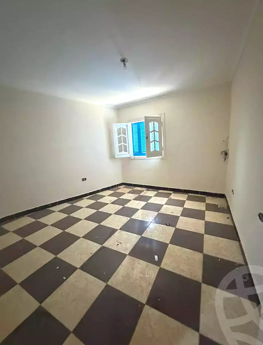 https://aqarmap.com.eg/en/listing/6883889-for-rent-alexandria-al-agamy-lbytsh
