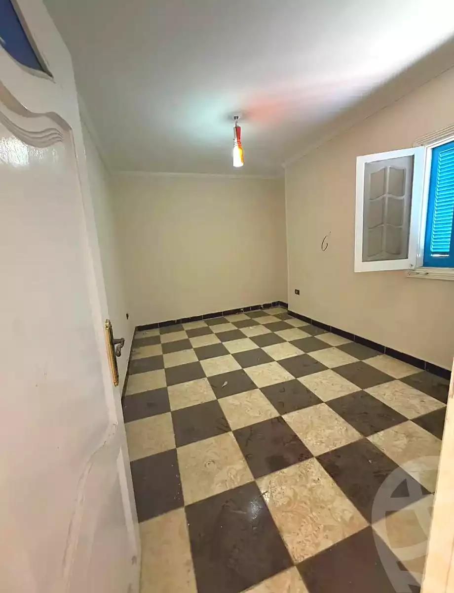 https://aqarmap.com.eg/en/listing/6883889-for-rent-alexandria-al-agamy-lbytsh