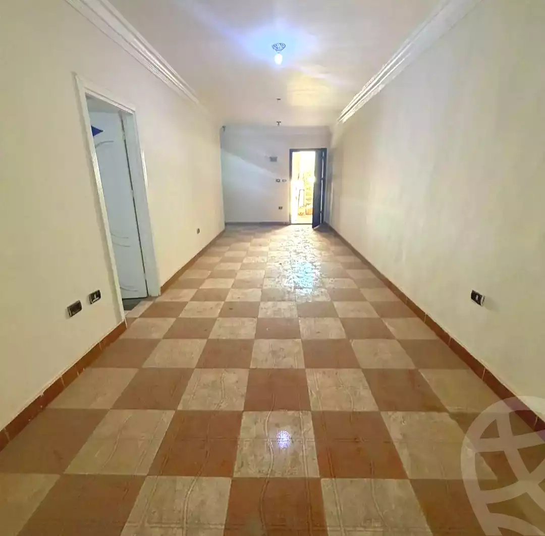 https://aqarmap.com.eg/en/listing/6883889-for-rent-alexandria-al-agamy-lbytsh