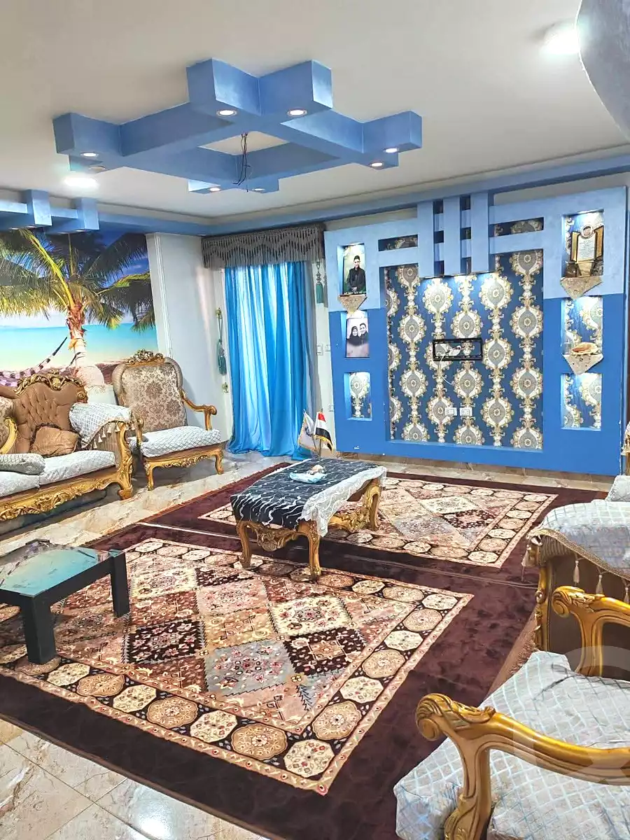 https://aqarmap.com.eg/ar/listing/6883888-for-sale-cairo-helwan