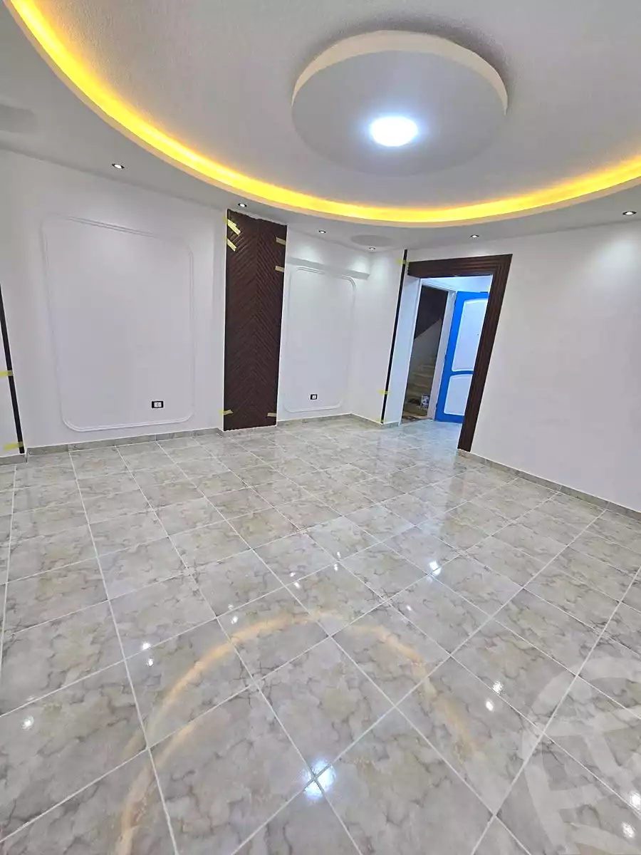 https://aqarmap.com.eg/en/listing/6883894-for-sale-alexandria-al-agamy-shataa-el-nakheel