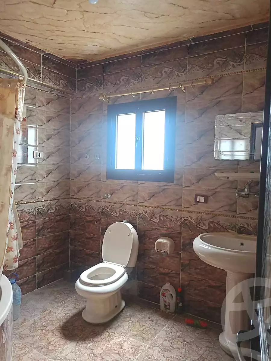 https://aqarmap.com.eg/en/listing/6883894-for-sale-alexandria-al-agamy-shataa-el-nakheel