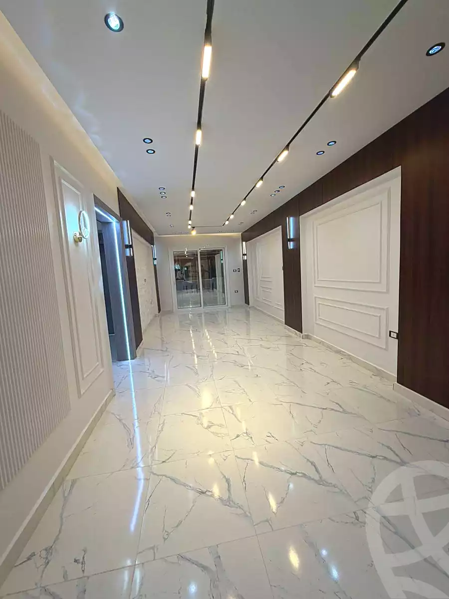 https://aqarmap.com.eg/en/listing/6883901-for-sale-alexandria-al-agamy-lbytsh-shahr-al-assal-st