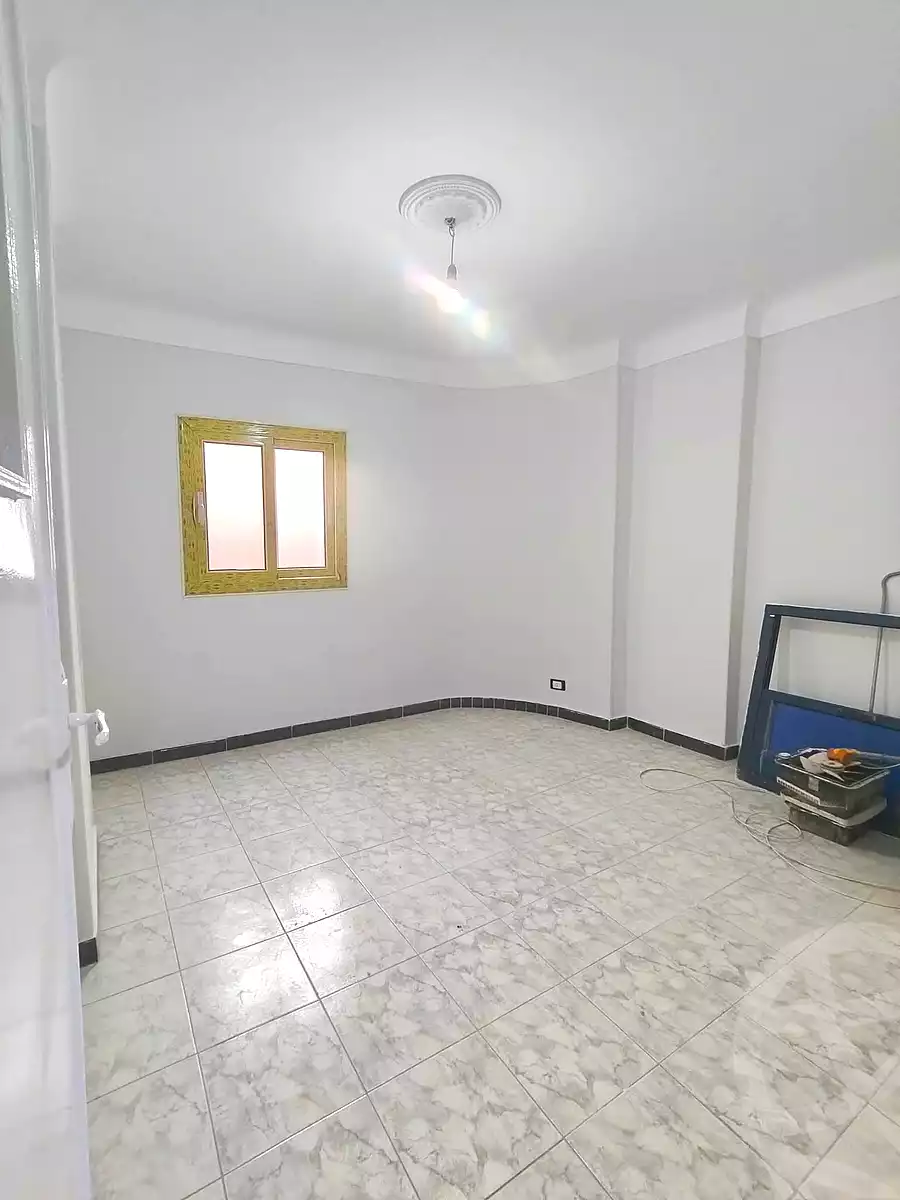 https://aqarmap.com.eg/en/listing/6883902-for-sale-alexandria-sydy-bshr-sydy-bshr-bhry-shr-mhmd-njyb