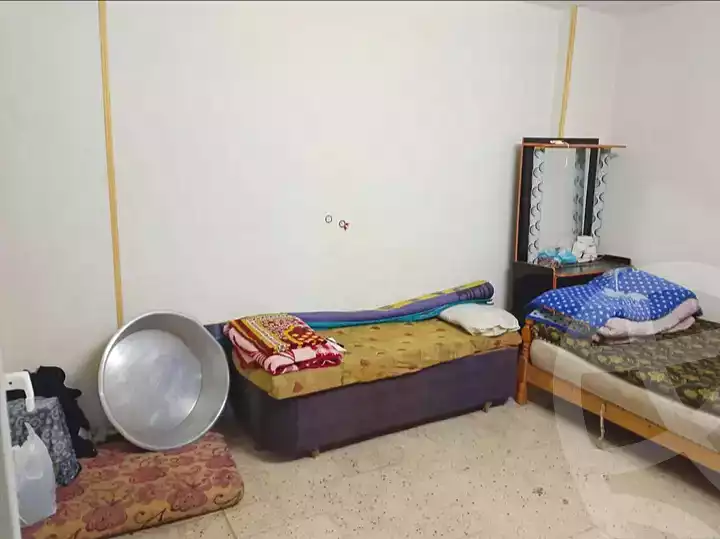 https://aqarmap.com.eg/ar/listing/6883908-for-sale-cairo-faisal-el-matbeaa-amr-ibn-al-aas-st