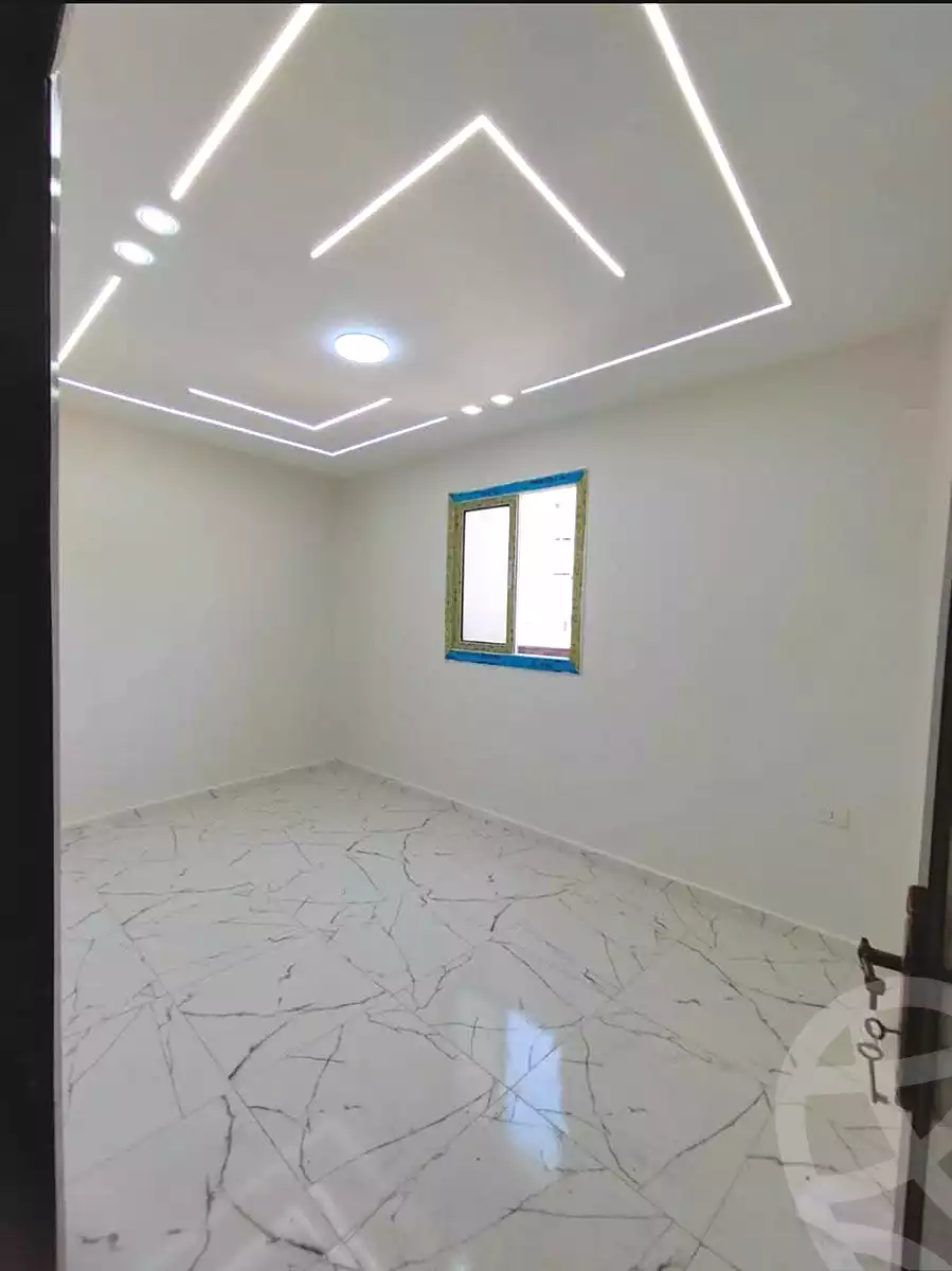 https://aqarmap.com.eg/ar/listing/6883910-for-sale-alexandria-al-agamy-el-hanouvel-kasr-al-quiri-st-1