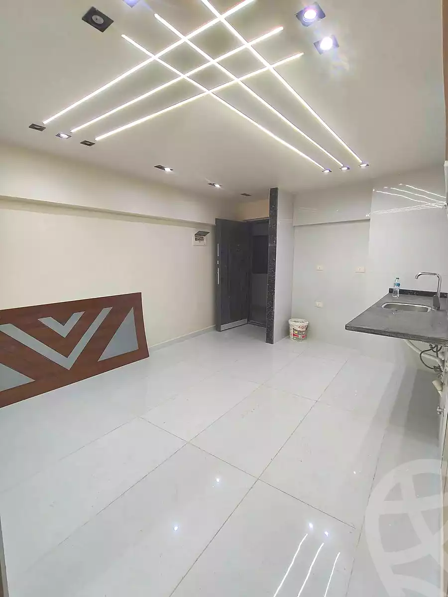 https://aqarmap.com.eg/en/listing/6883909-for-sale-alexandria-lauran