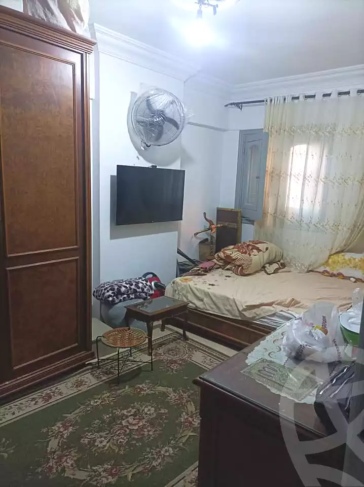 https://aqarmap.com.eg/ar/listing/6883913-for-sale-alexandria-bolekly