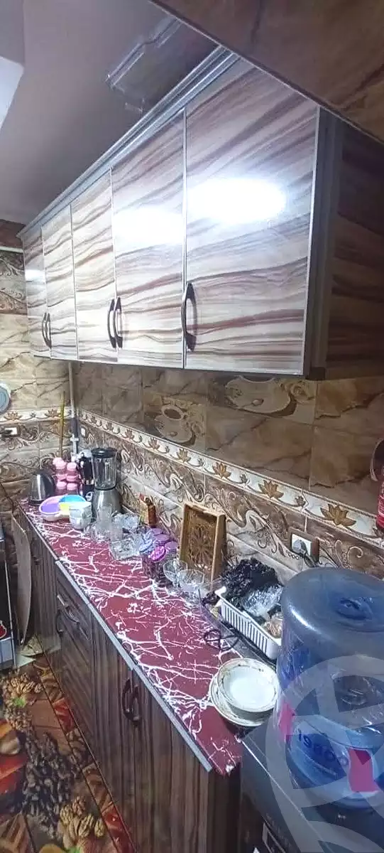 https://aqarmap.com.eg/ar/listing/6883923-for-sale-alexandria-al-agamy-lbytsh-princess-st