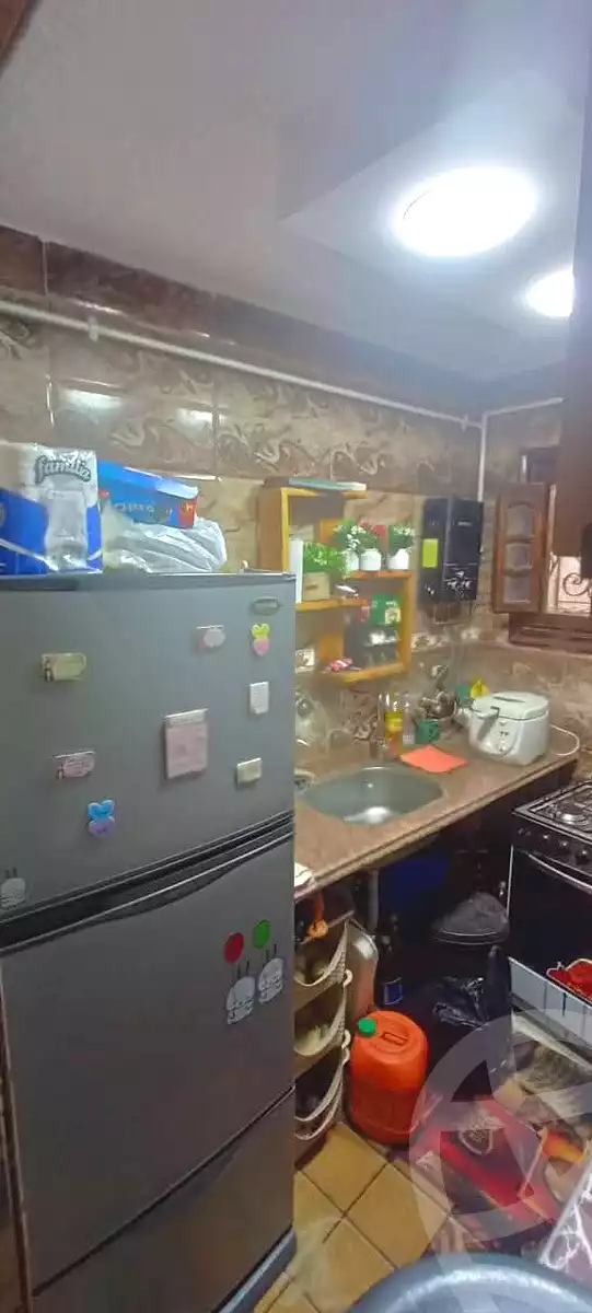 https://aqarmap.com.eg/ar/listing/6883923-for-sale-alexandria-al-agamy-lbytsh-princess-st