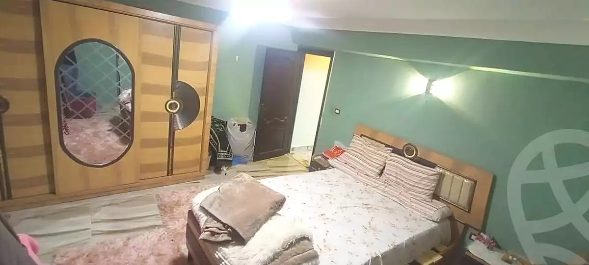 https://aqarmap.com.eg/ar/listing/6883923-for-sale-alexandria-al-agamy-lbytsh-princess-st