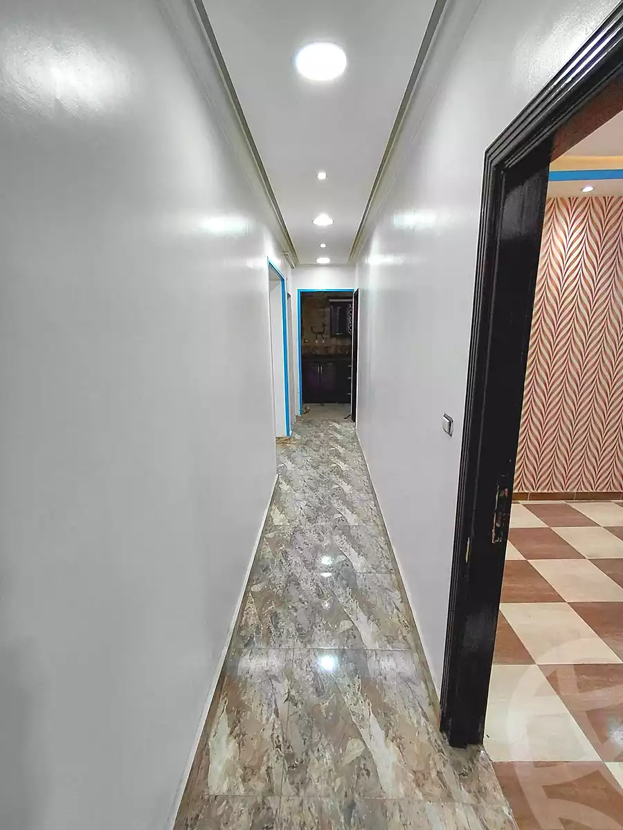 https://aqarmap.com.eg/ar/listing/6883928-for-sale-alexandria-el-asafra-l-sfr-bhry