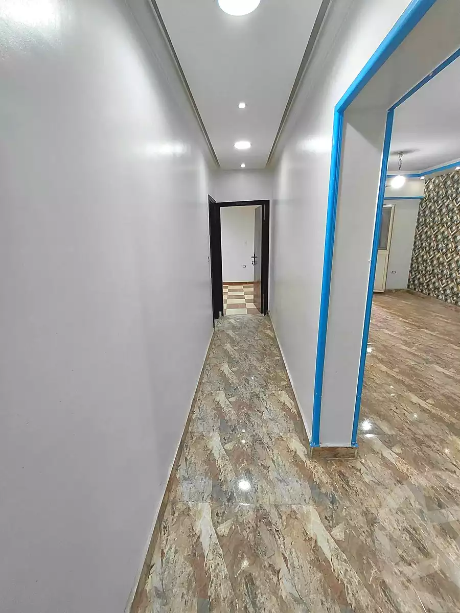 https://aqarmap.com.eg/ar/listing/6883928-for-sale-alexandria-el-asafra-l-sfr-bhry