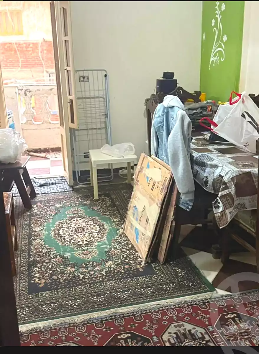 https://aqarmap.com.eg/en/listing/6883938-for-rent-alexandria-el-asafra-shr-45
