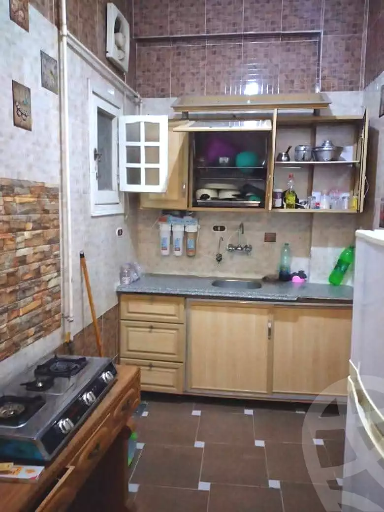 https://aqarmap.com.eg/en/listing/6883941-for-sale-alexandria-al-agamy-el-hanouvel-khalil-khair-allah-st