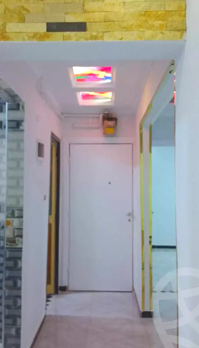https://aqarmap.com.eg/ar/listing/6883946-for-sale-alexandria-sydy-bshr-sydy-bshr-qbly