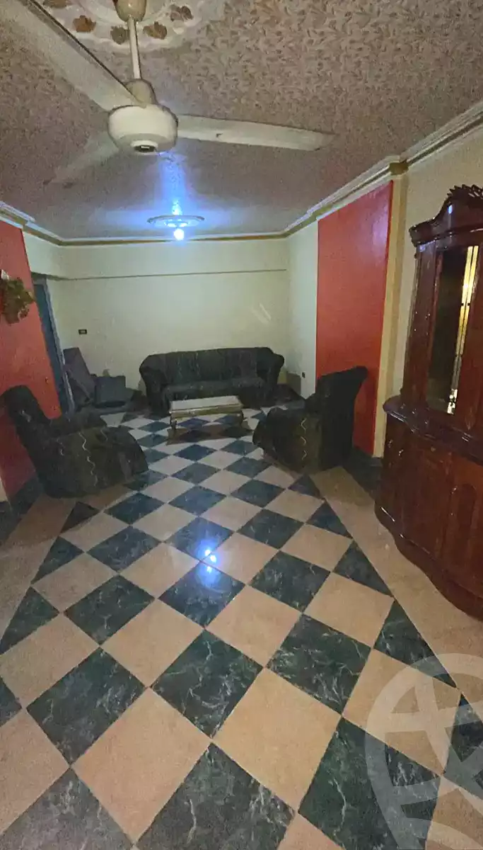 https://aqarmap.com.eg/ar/listing/6883945-for-sale-cairo-el-haram-el-lebeny