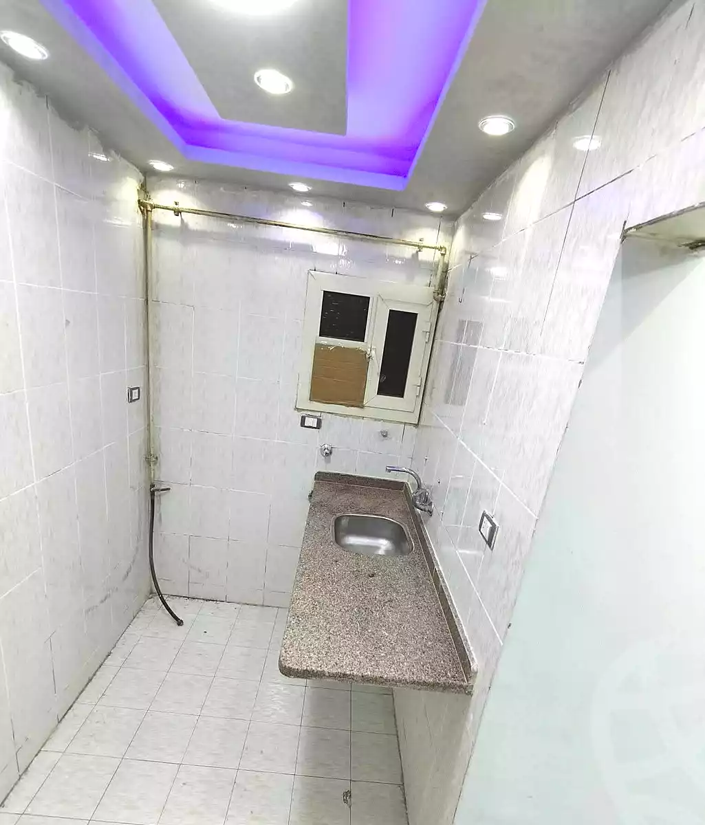 https://aqarmap.com.eg/en/listing/6883950-for-rent-alexandria-al-agamy-bw-ywsf