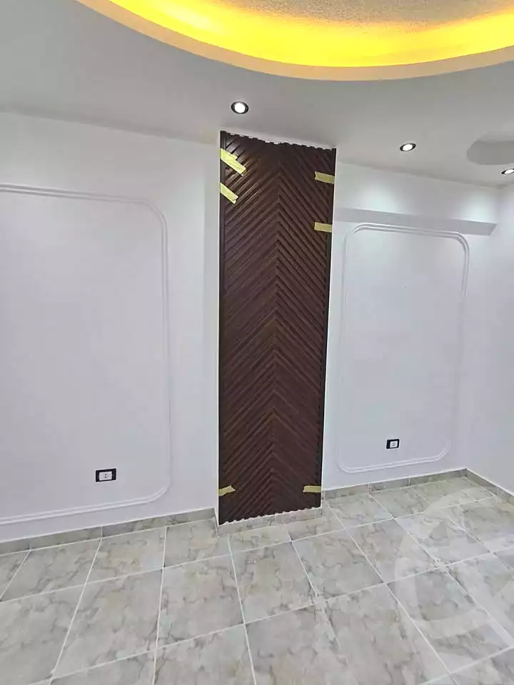 https://aqarmap.com.eg/ar/listing/6883951-for-sale-alexandria-al-agamy-shataa-el-nakheel